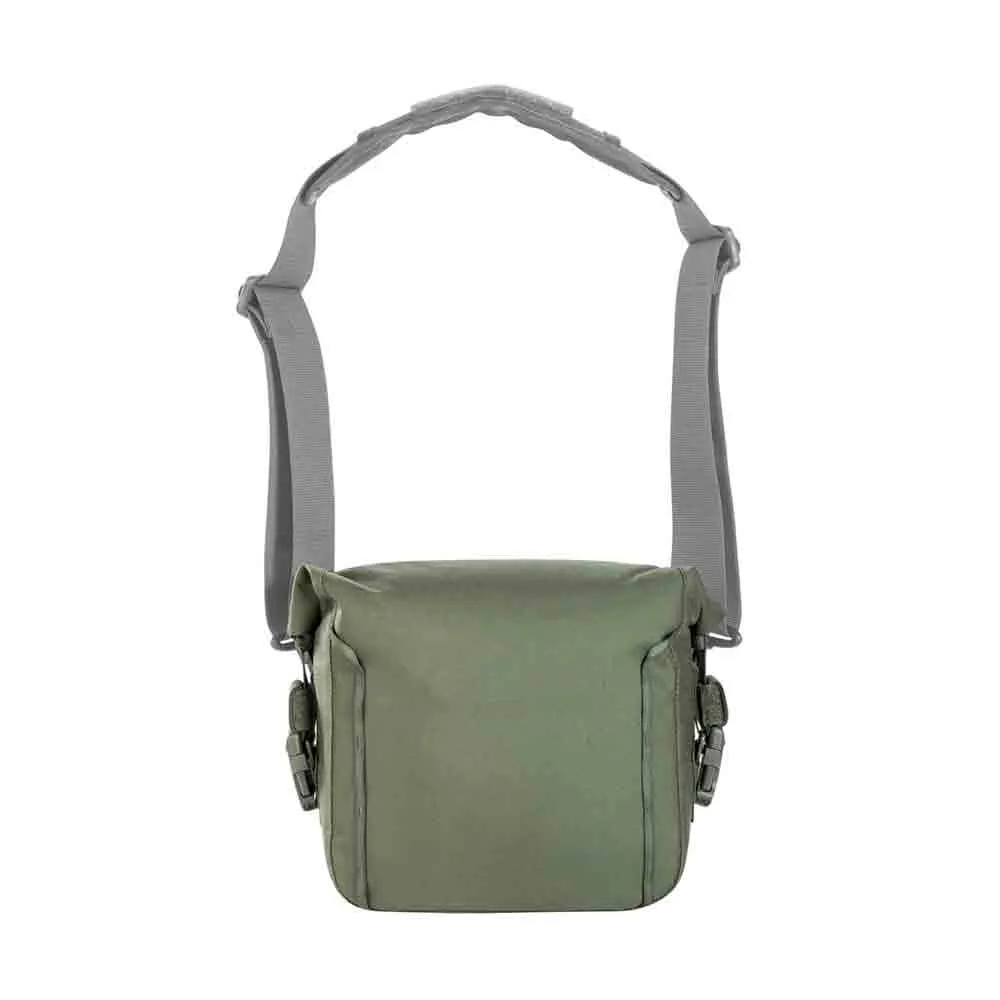 德國專業戰術小袋 TT Tac Pouch 1 WP
