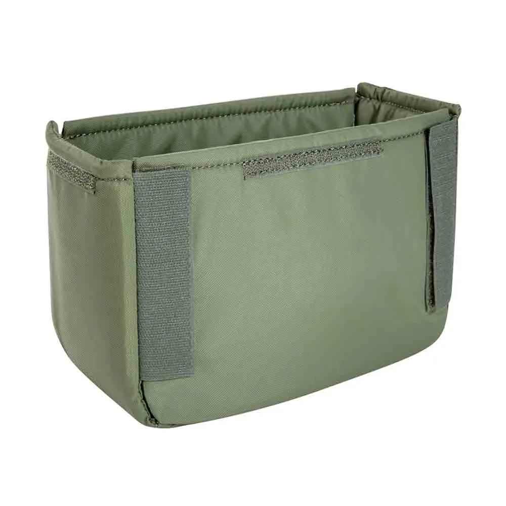 德國專業戰術小袋 TT Tac Pouch 1 WP
