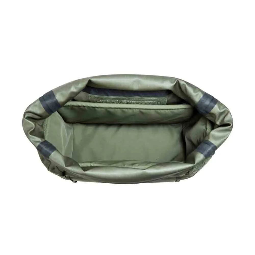 德國專業戰術小袋 TT Tac Pouch 1 WP