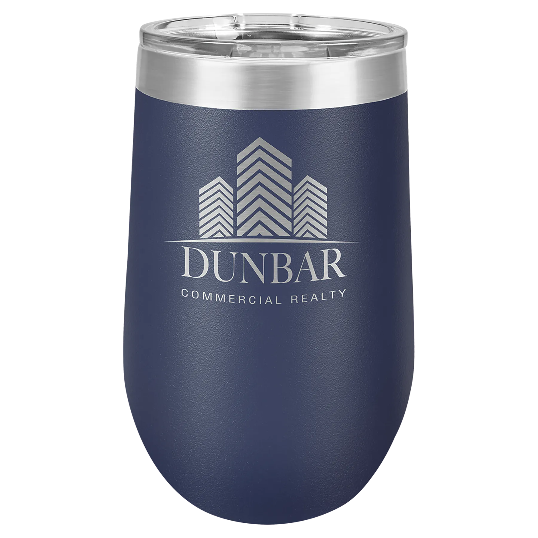 16 oz. Stemless Wine Tumbler