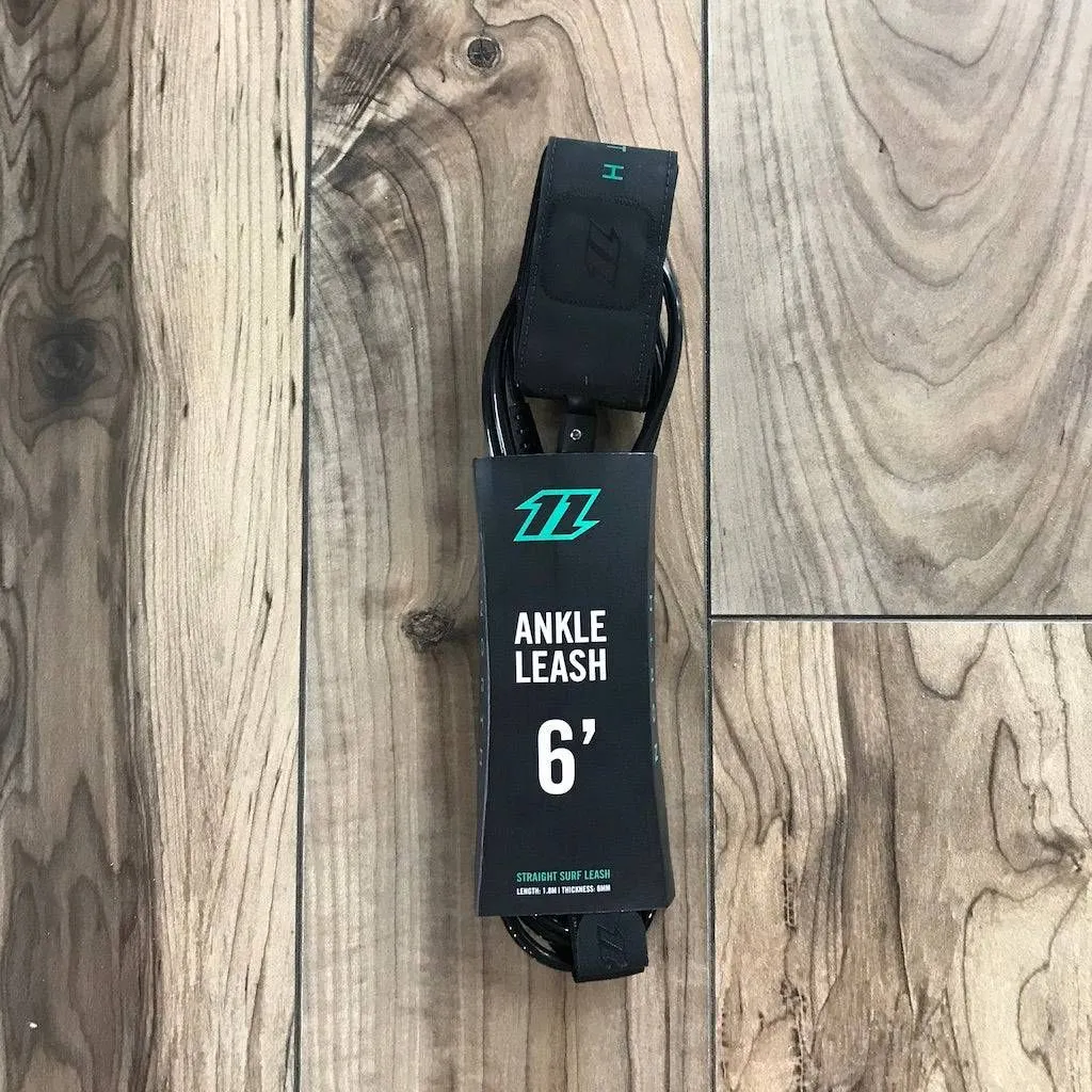 2021 North Ankle Leash
