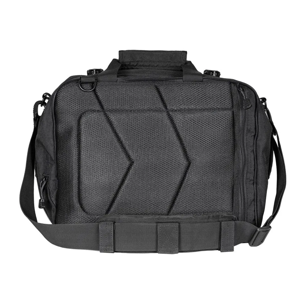221B Tactical Hondo Patrol Duty Gear Bag 2.0