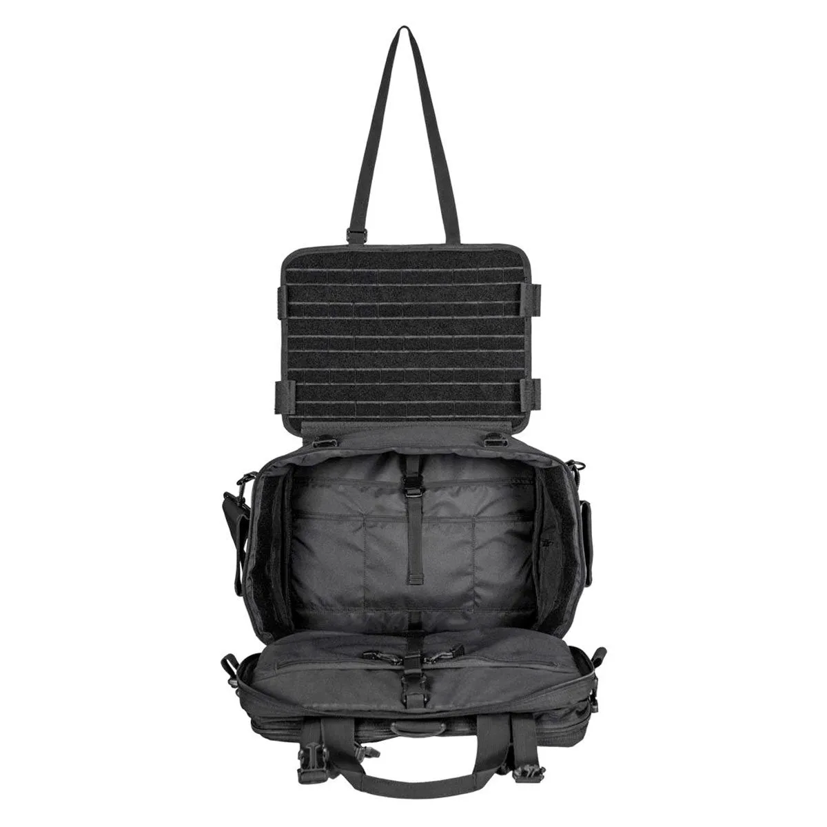 221B Tactical Hondo Patrol Duty Gear Bag 2.0
