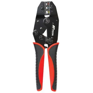 230mm Heavy Duty Insualted Terminal Crimping Tool