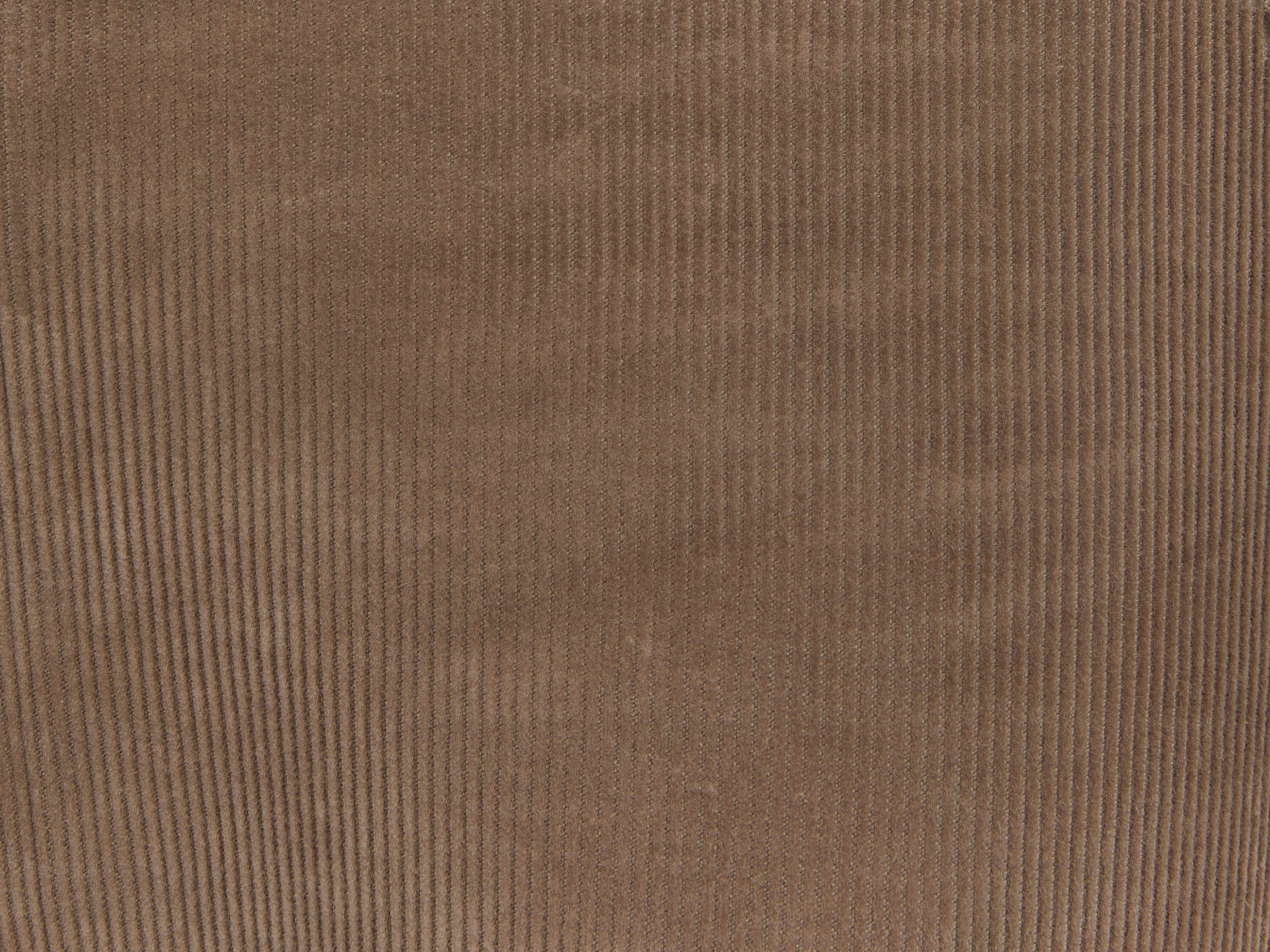 3L Pants M