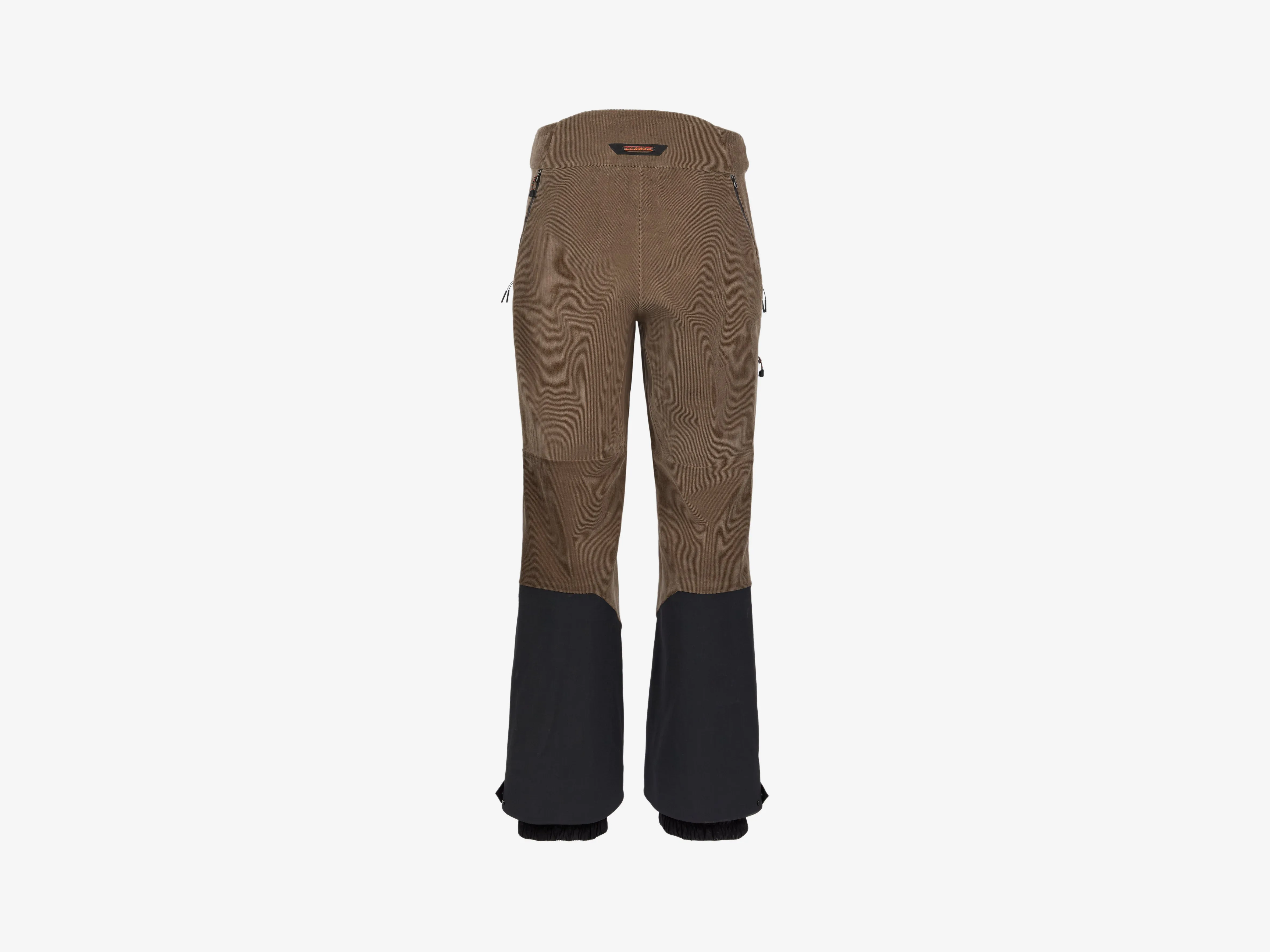 3L Pants M