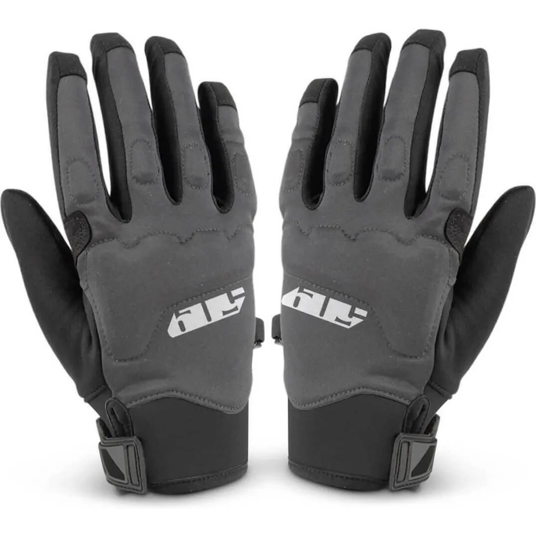 509 High 5 Insulated Gloves