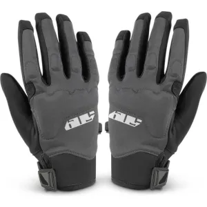 509 High 5 Insulated Gloves
