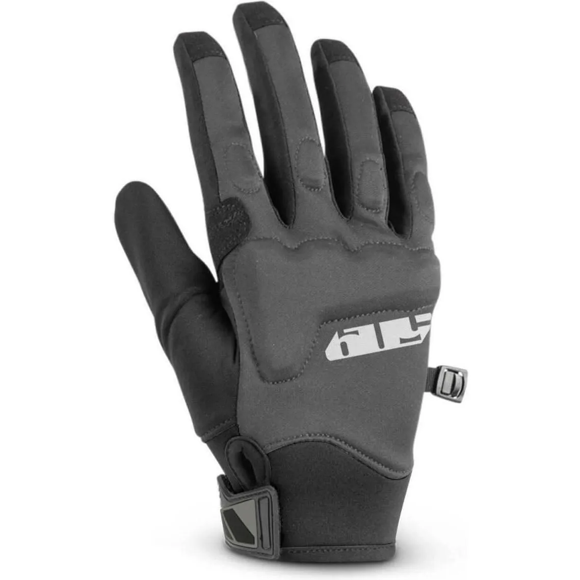 509 High 5 Insulated Gloves