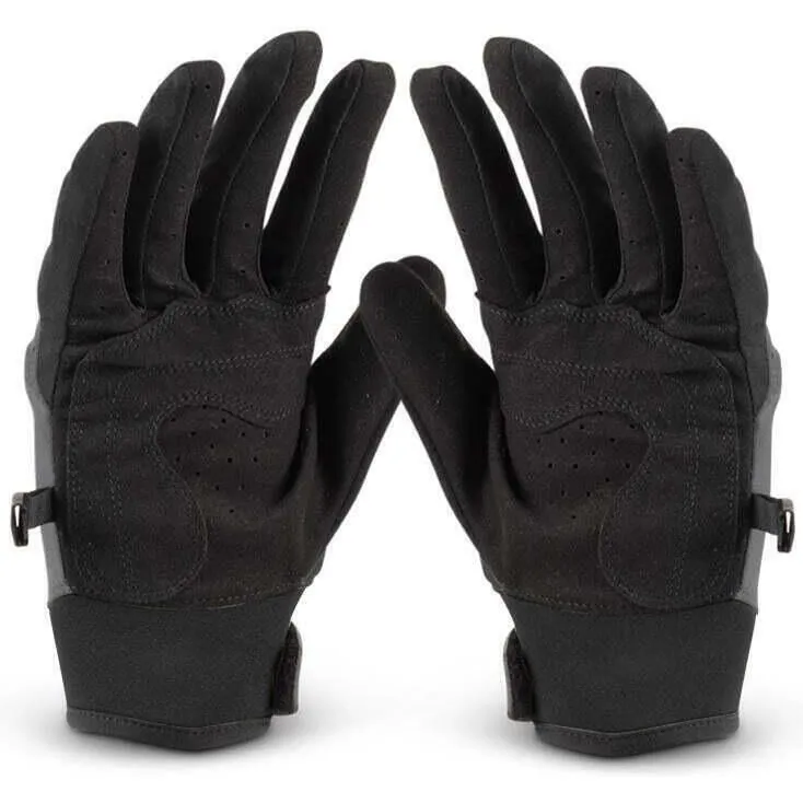509 High 5 Insulated Gloves
