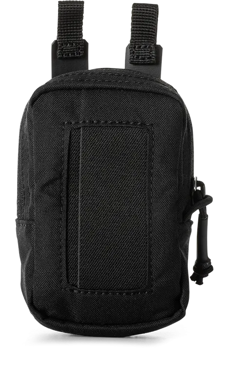 5.11 Tactical Flex Disposable Glove Pouch