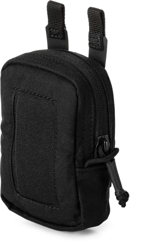 5.11 Tactical Flex Disposable Glove Pouch