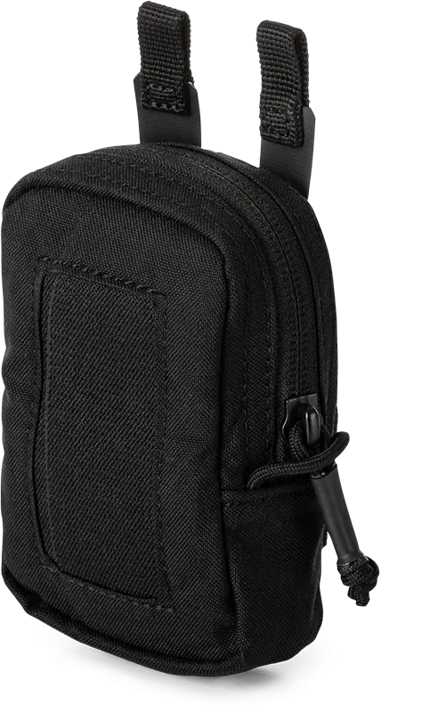 5.11 Tactical Flex Disposable Glove Pouch