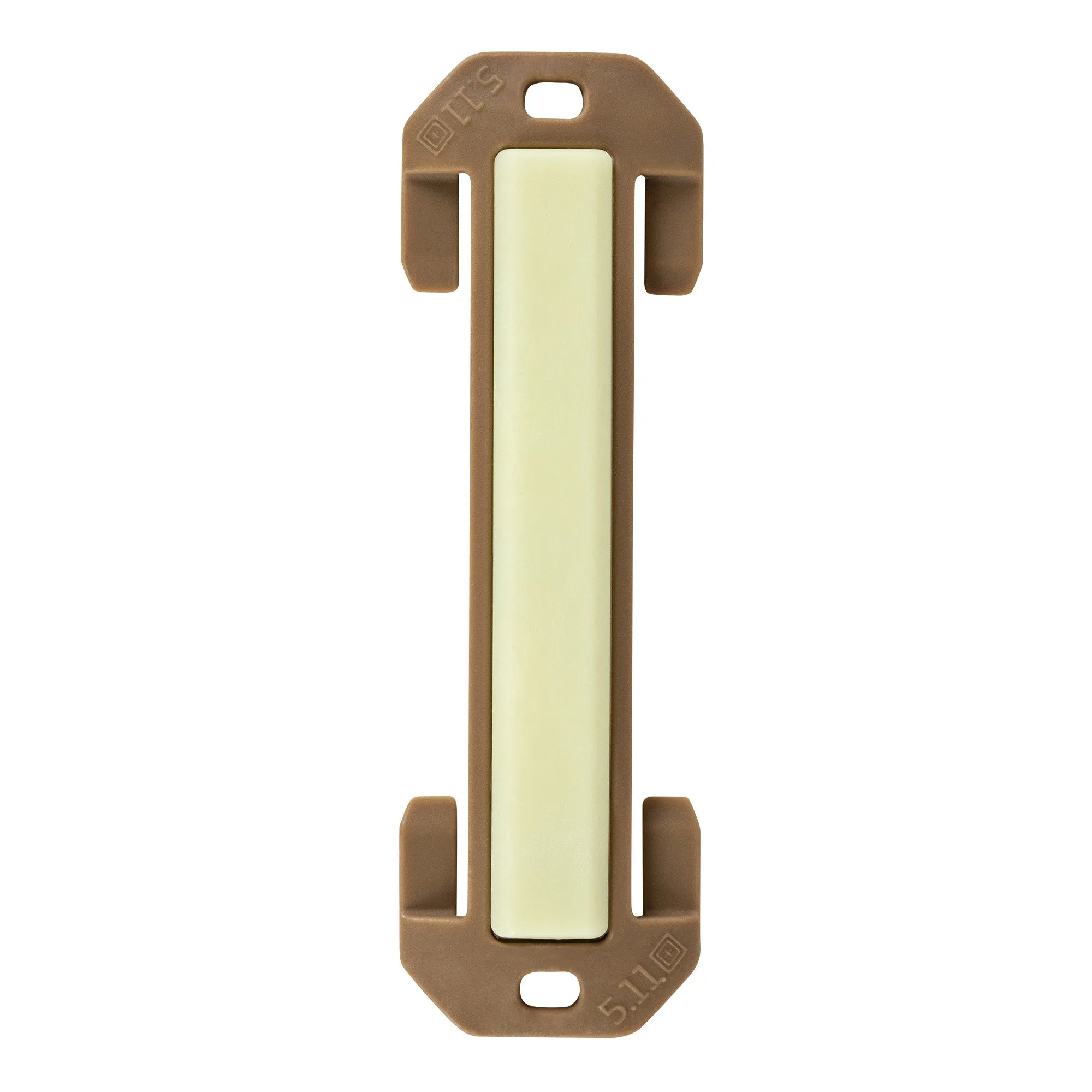 5.11 Tactical Light Marker 2