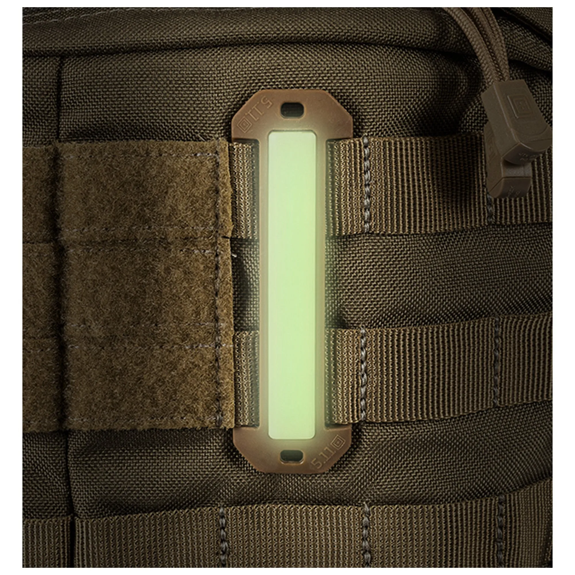 5.11 Tactical Light Marker 2