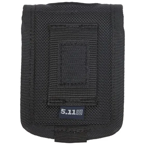 56258 - Sierra Bravo (SB) Latex Glove Pouch