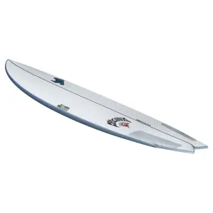6'0" Libtech/Lost Roud Nose Fish - B-Tech