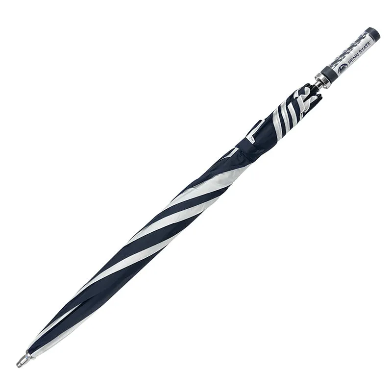 62" Birdie Umbrella