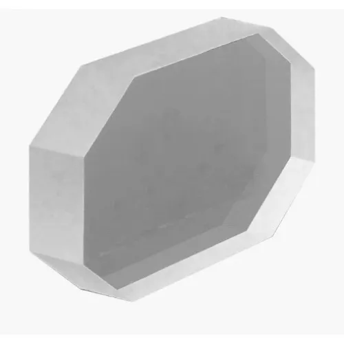 Acrylic Paper Weight