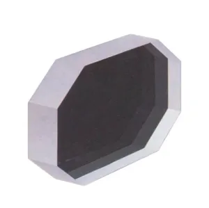 Acrylic Paper Weight