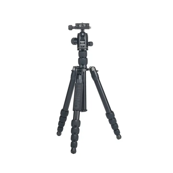 Adlatus Tripod TK-II225S GT-30 (Black)
