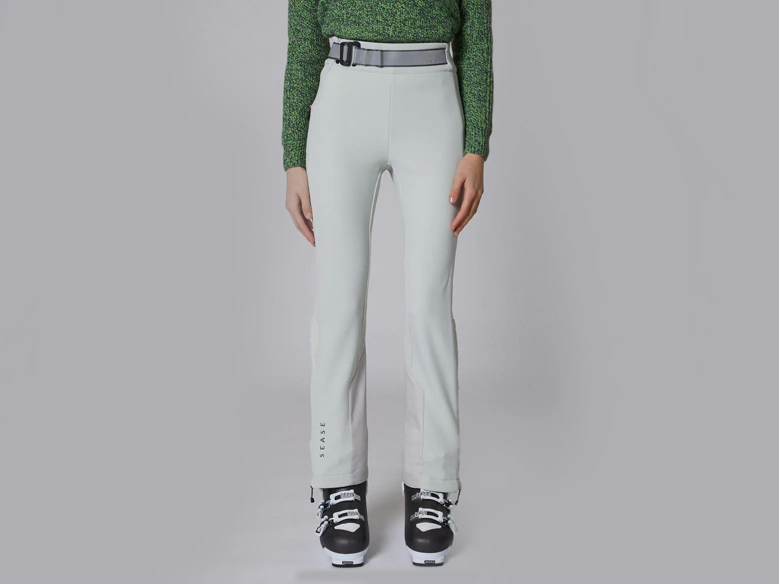 Adnix Pants W