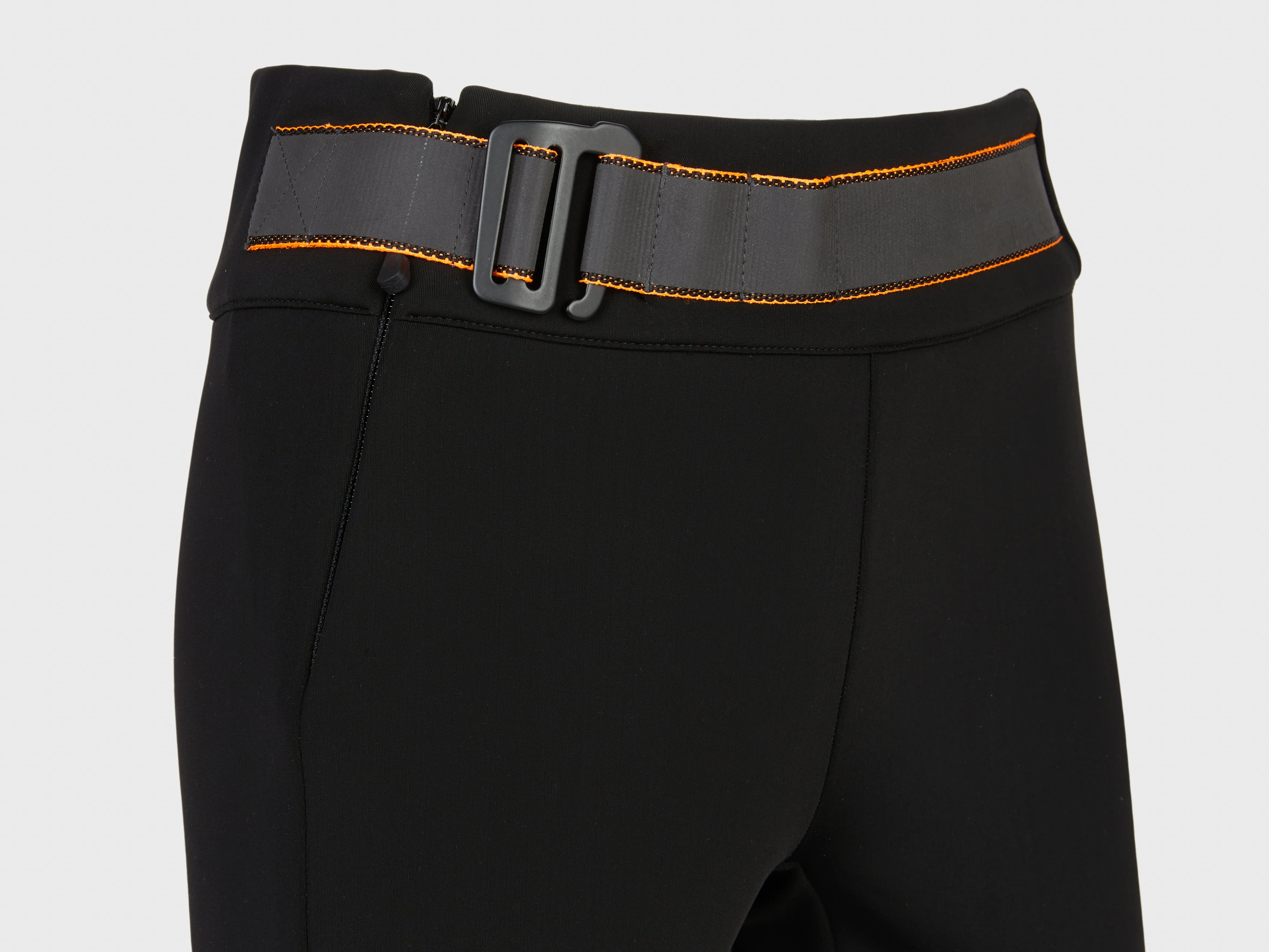 Adnix Pants W