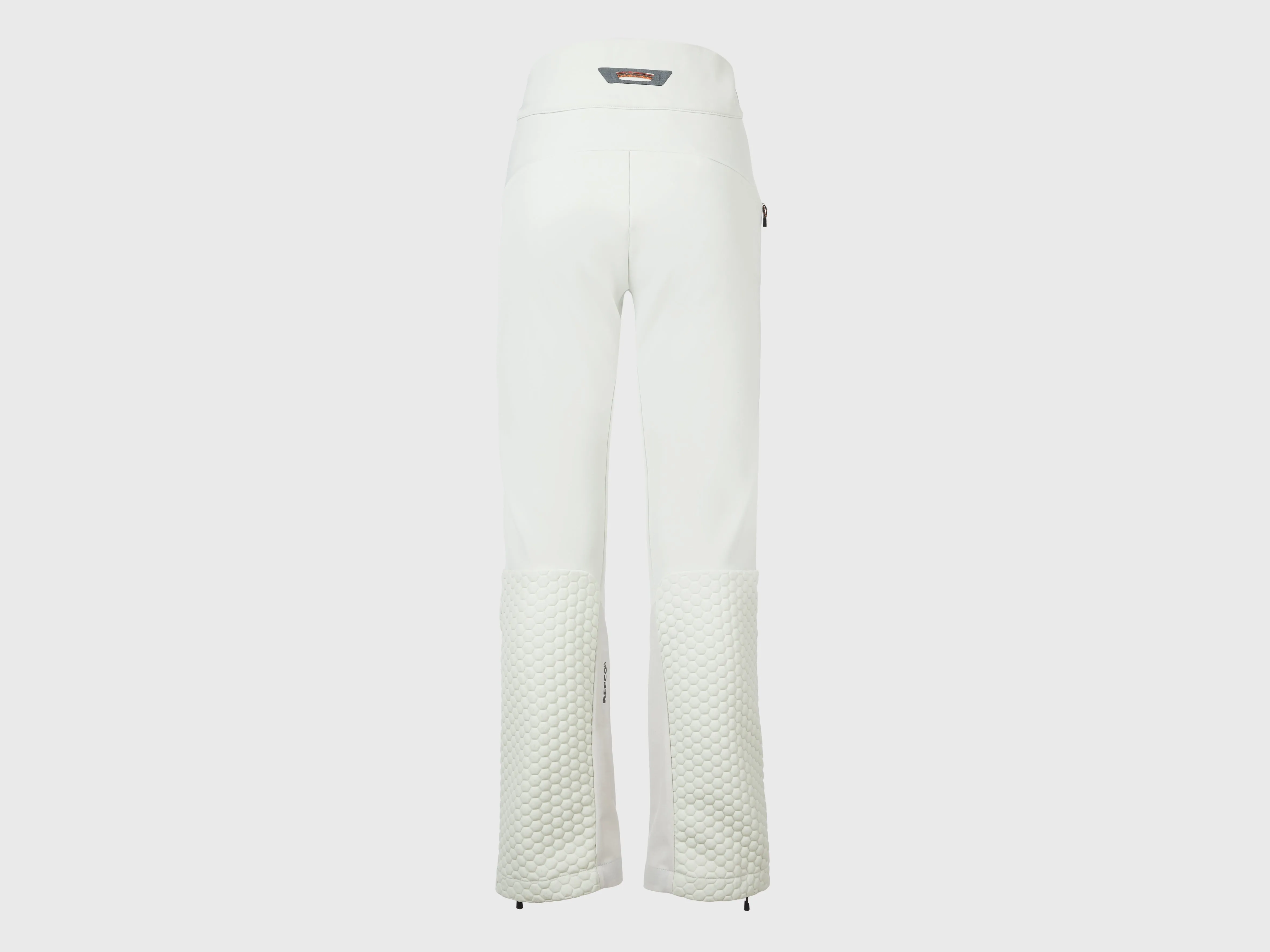 Adnix Pants W