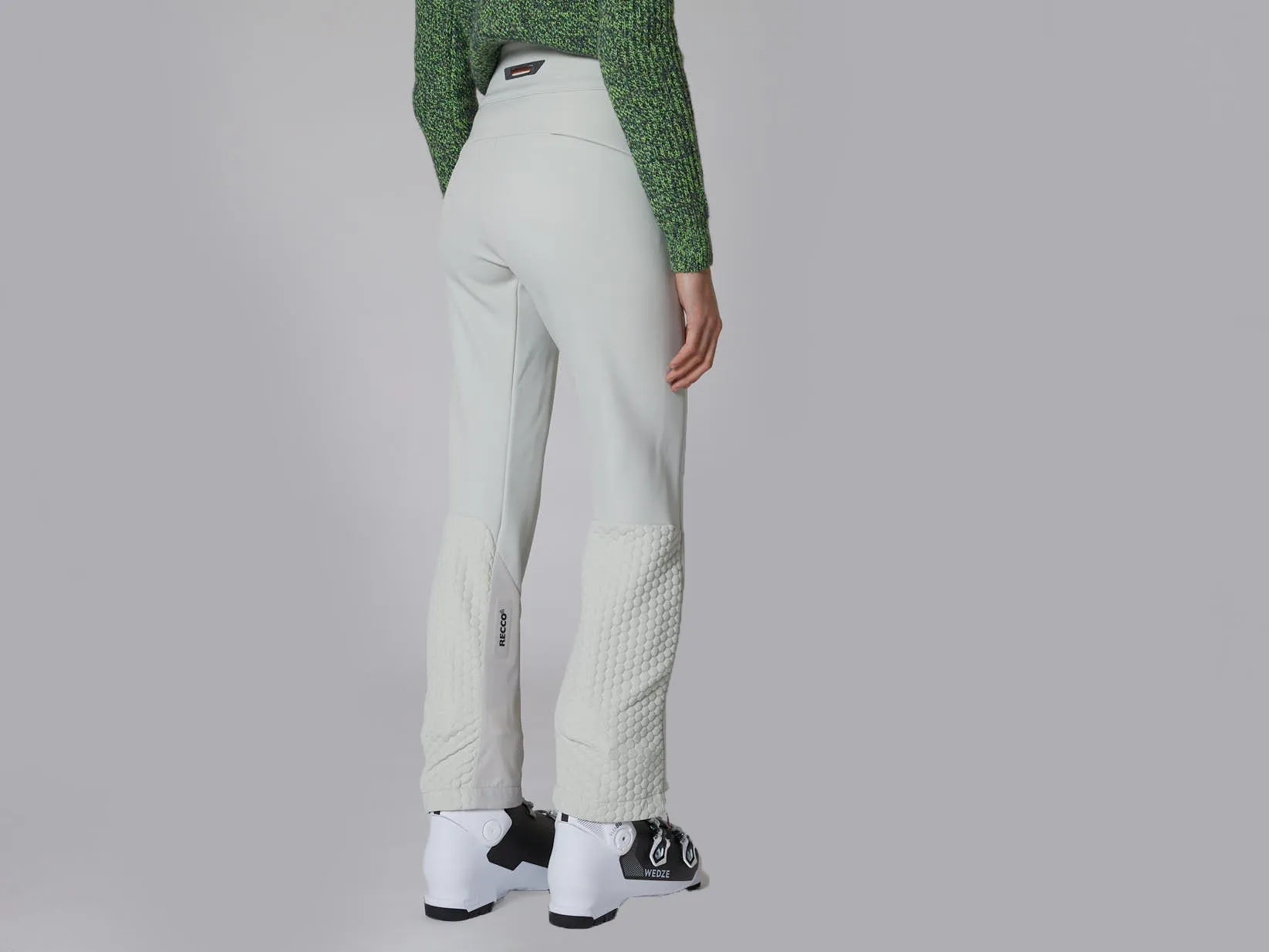 Adnix Pants W