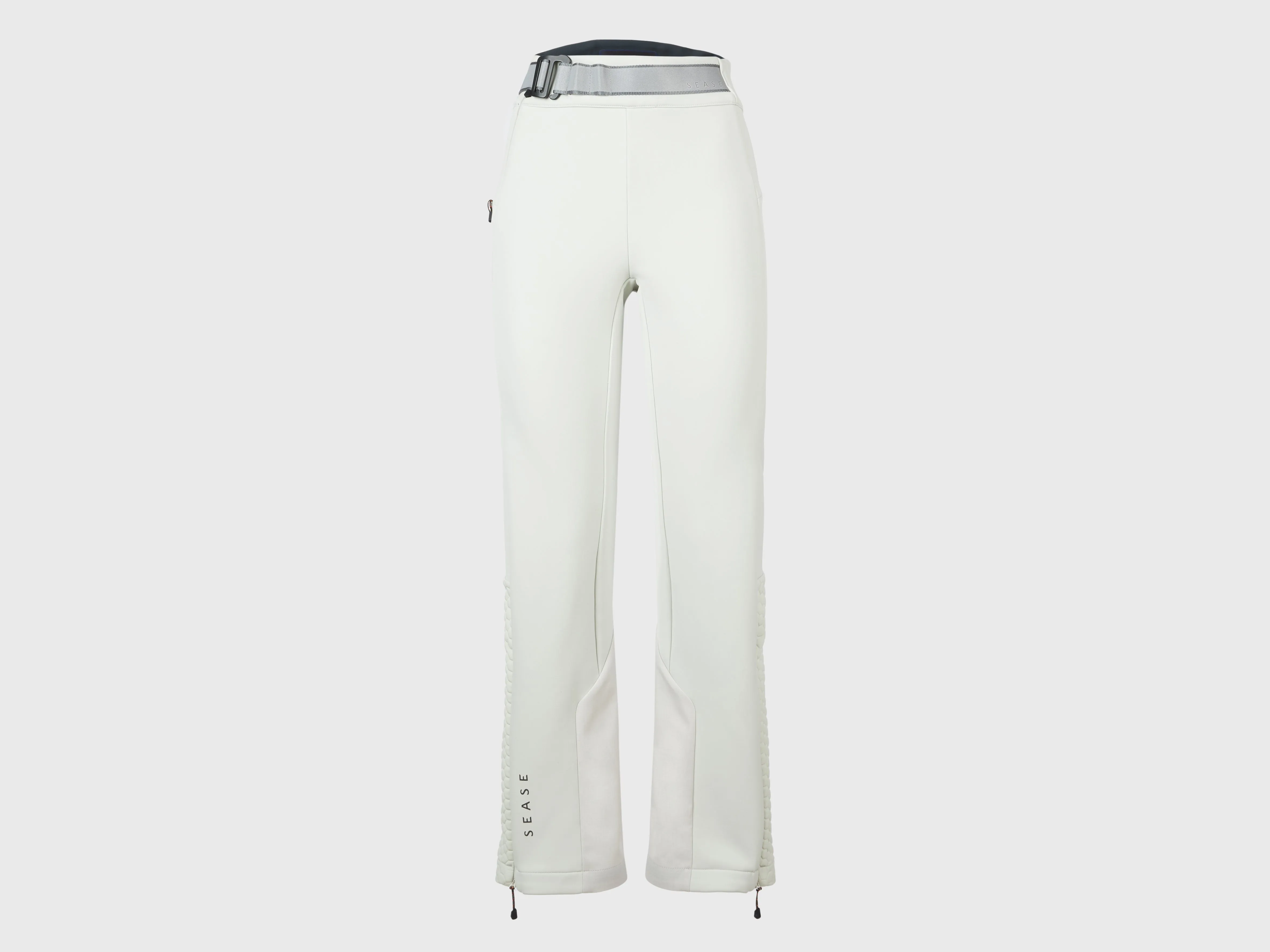 Adnix Pants W