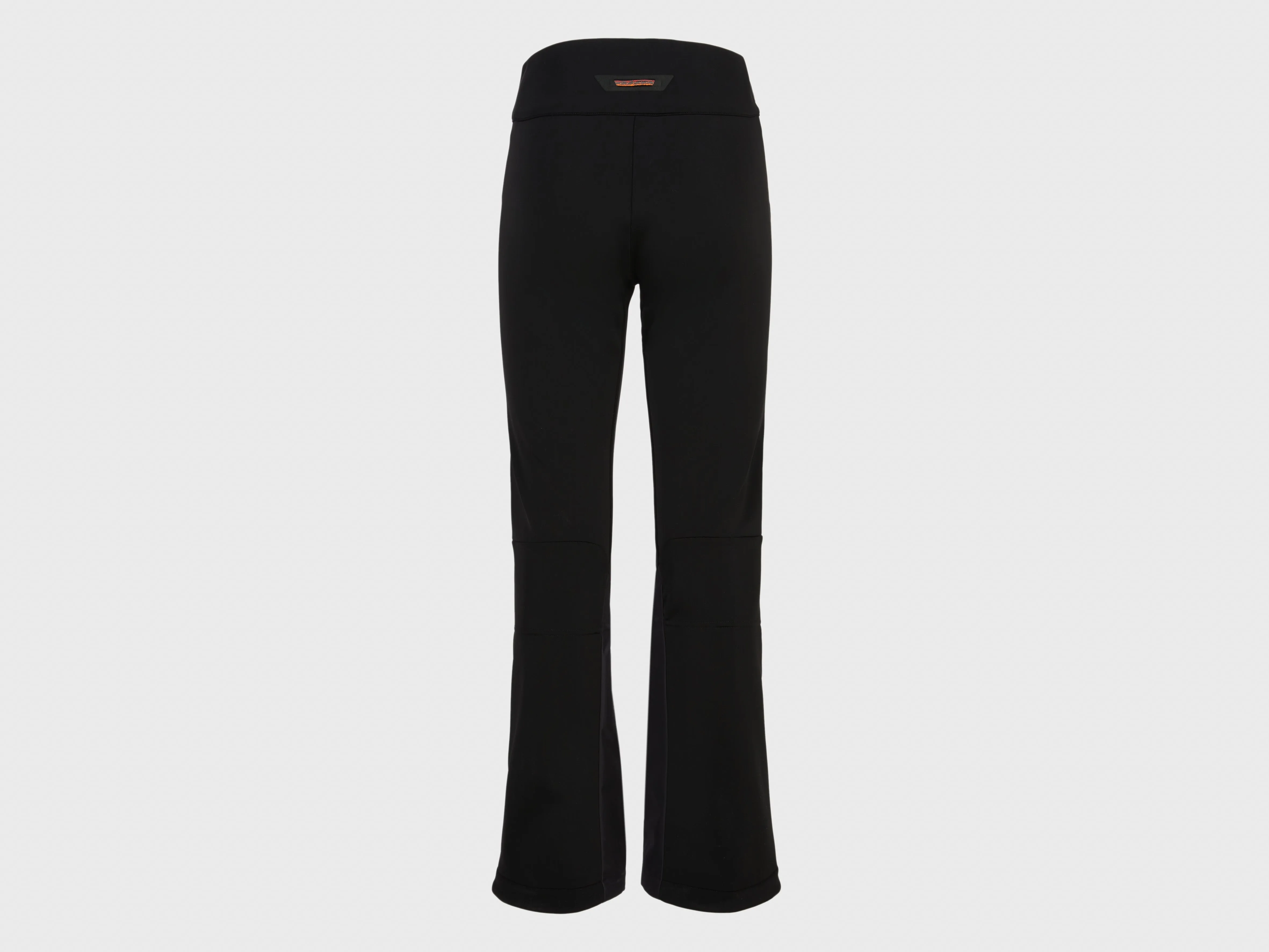 Adnix Pants W