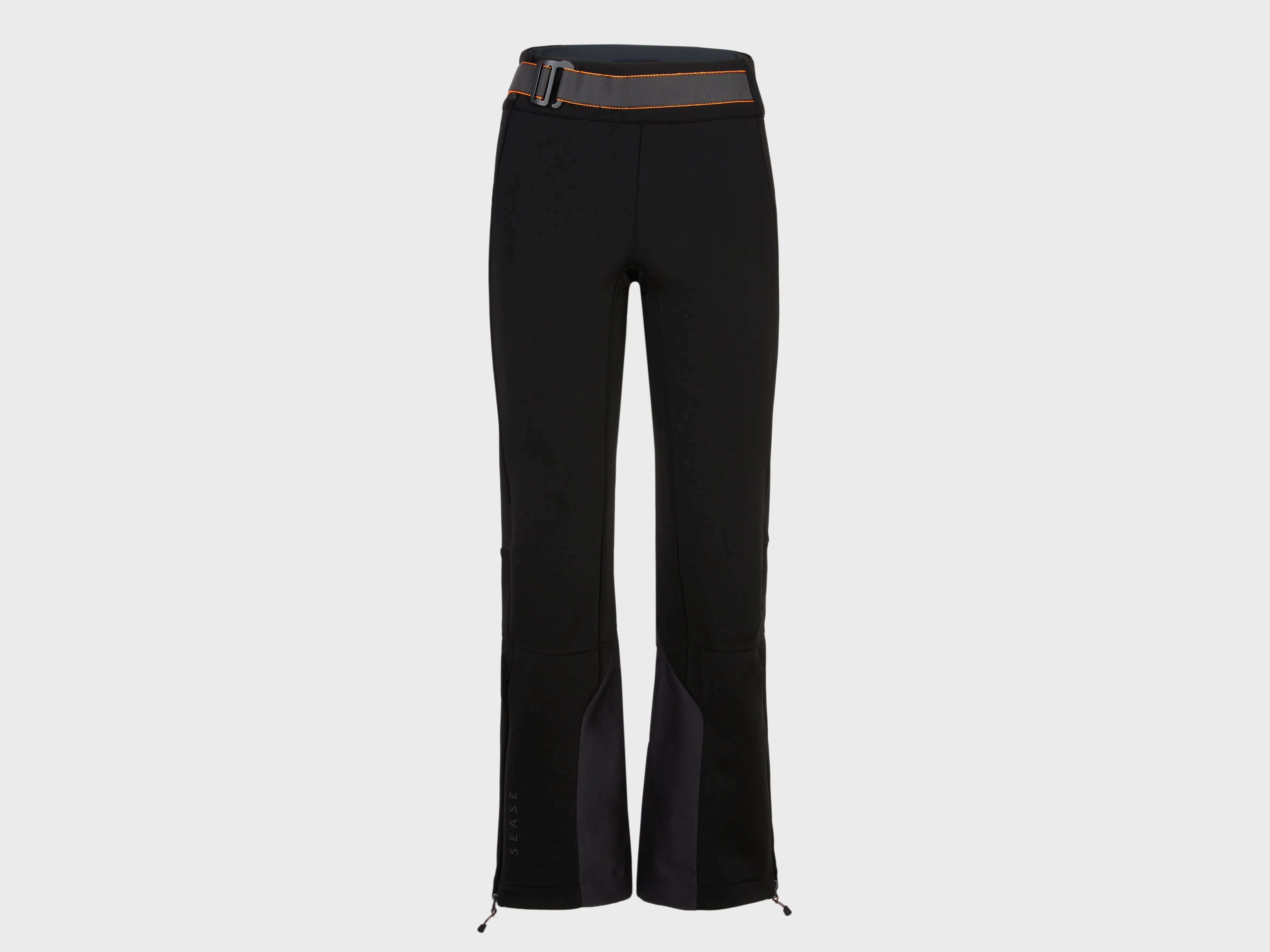 Adnix Pants W