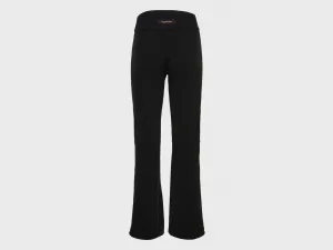 Adnix Pants W