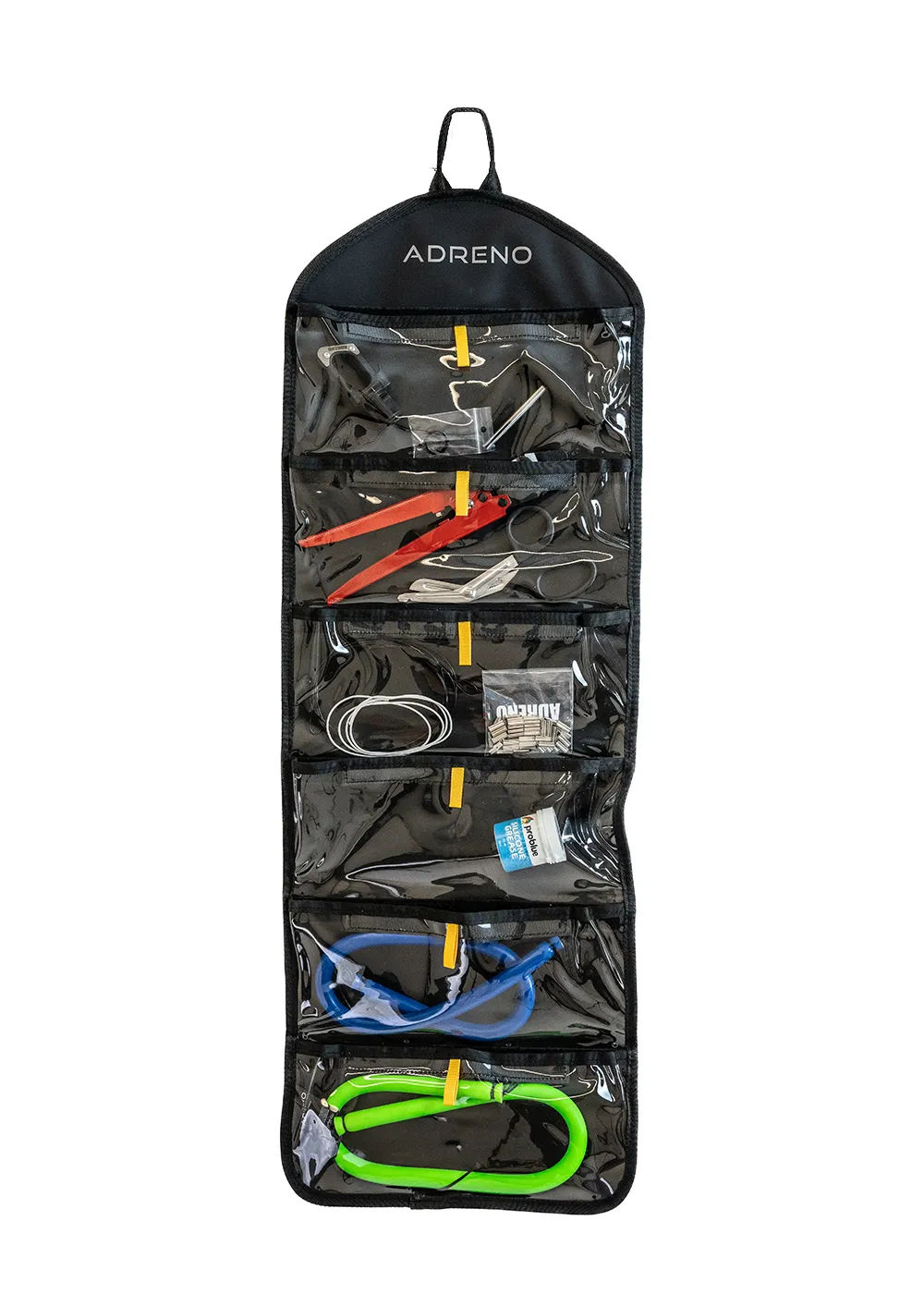 Adreno Poseidon Rigging Bag