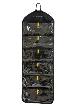 Adreno Poseidon Rigging Bag
