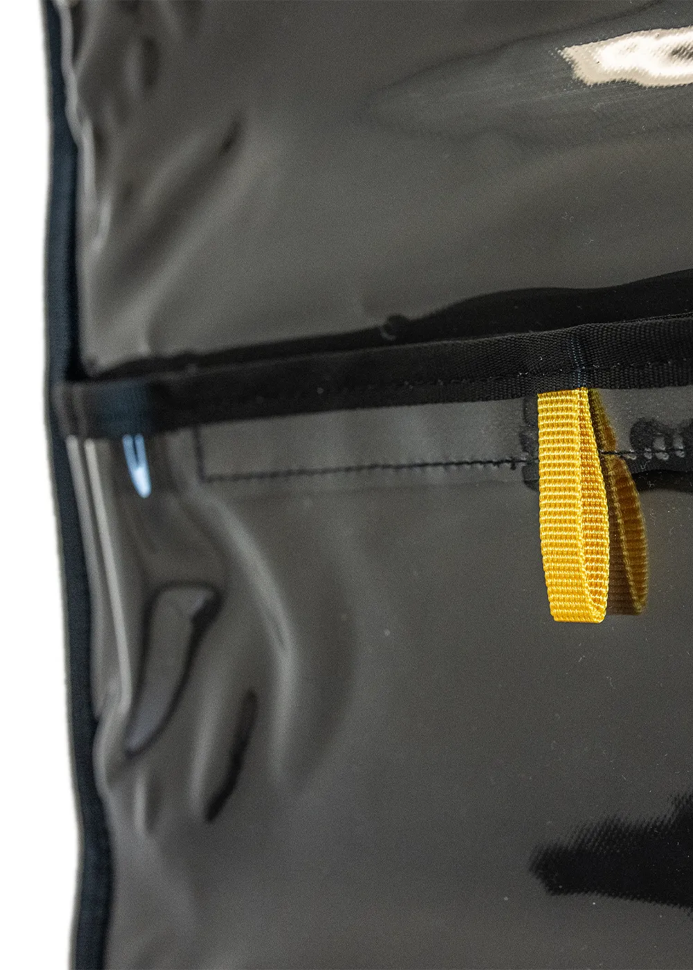 Adreno Poseidon Rigging Bag