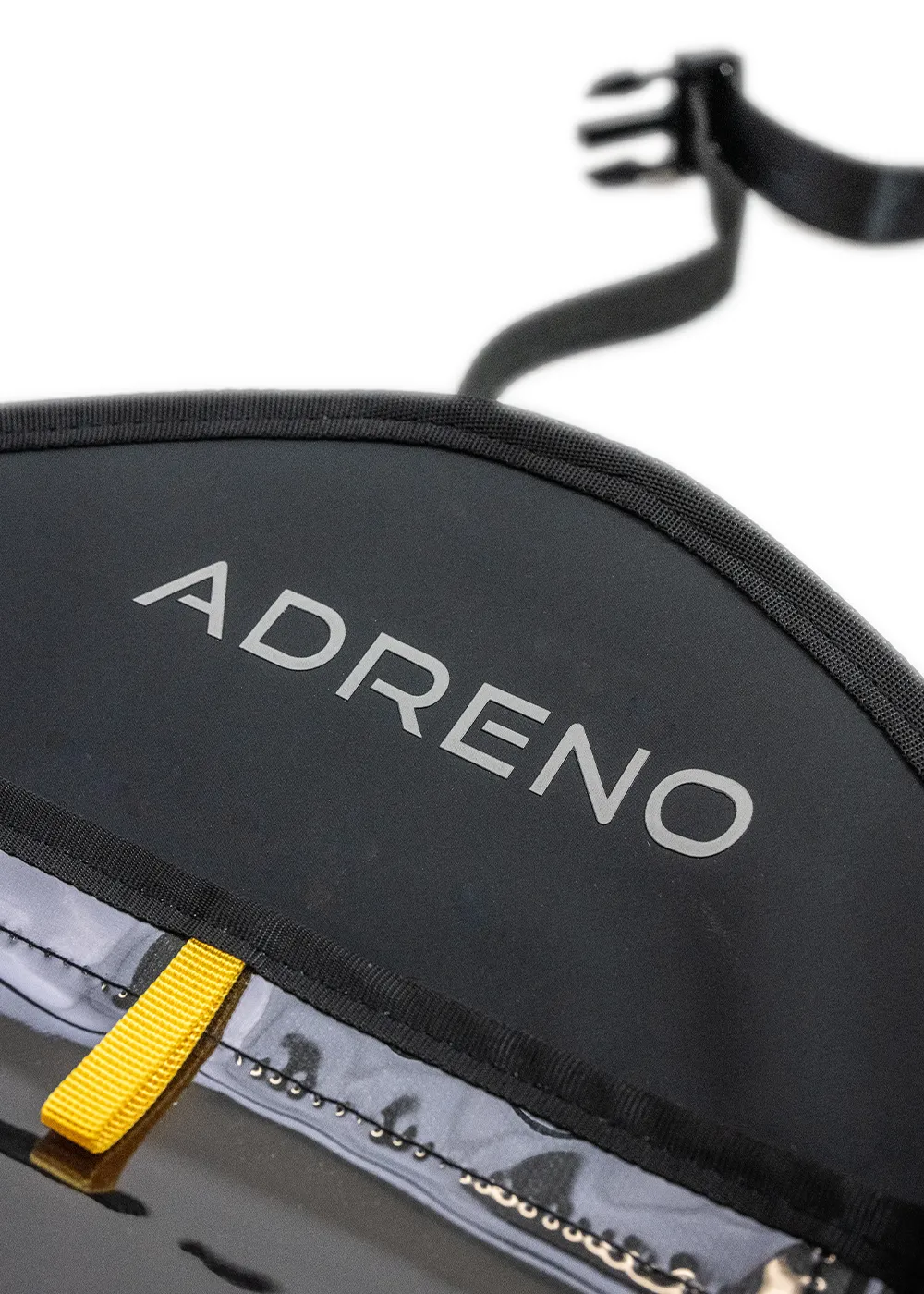 Adreno Poseidon Rigging Bag