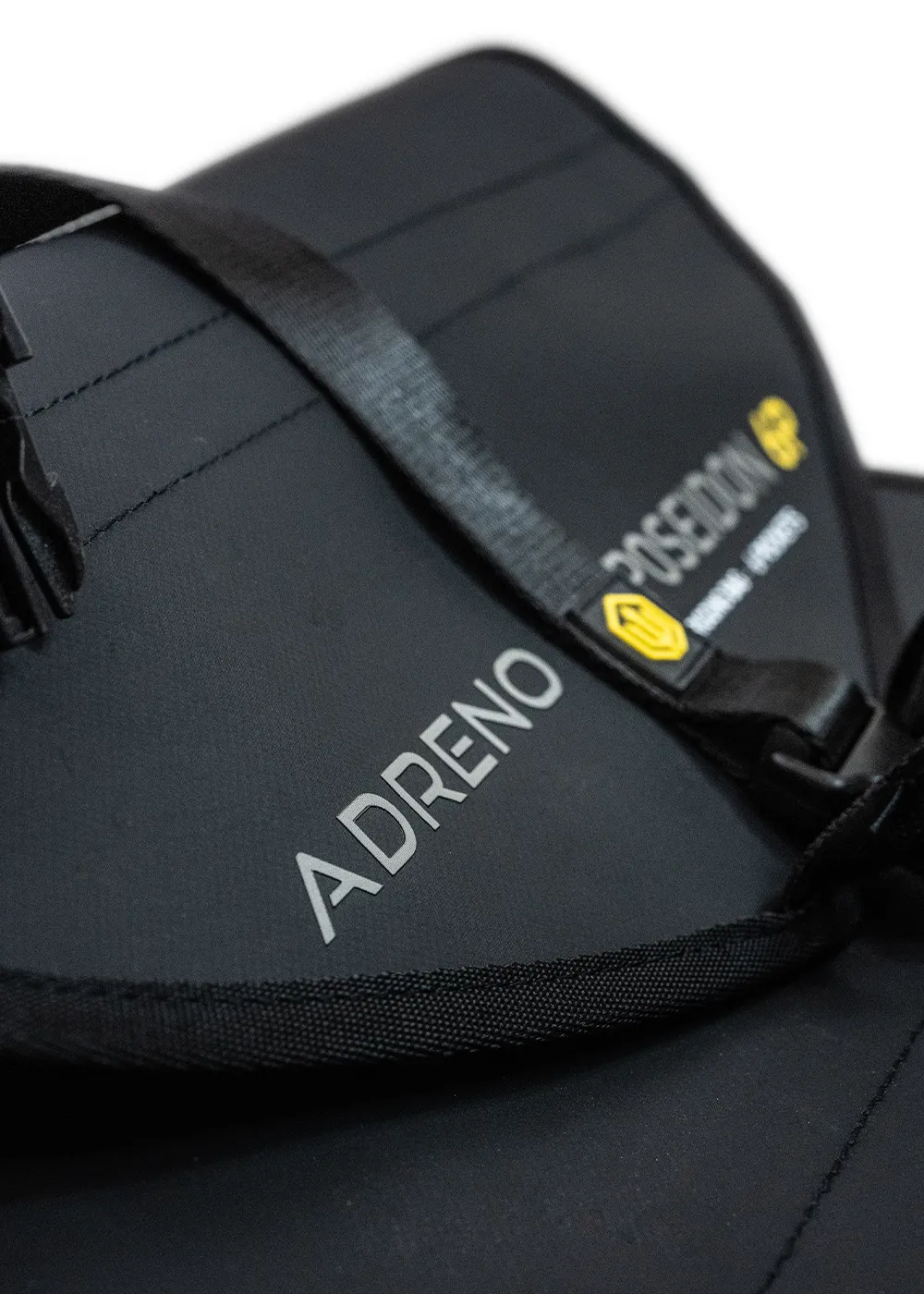 Adreno Poseidon Rigging Bag