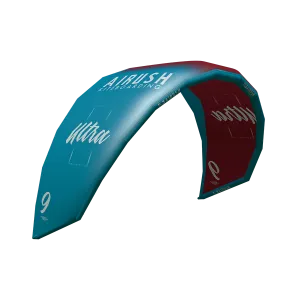 Airush Ultra V4 - Kite Only