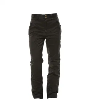 Alexis Ski Pant 2021