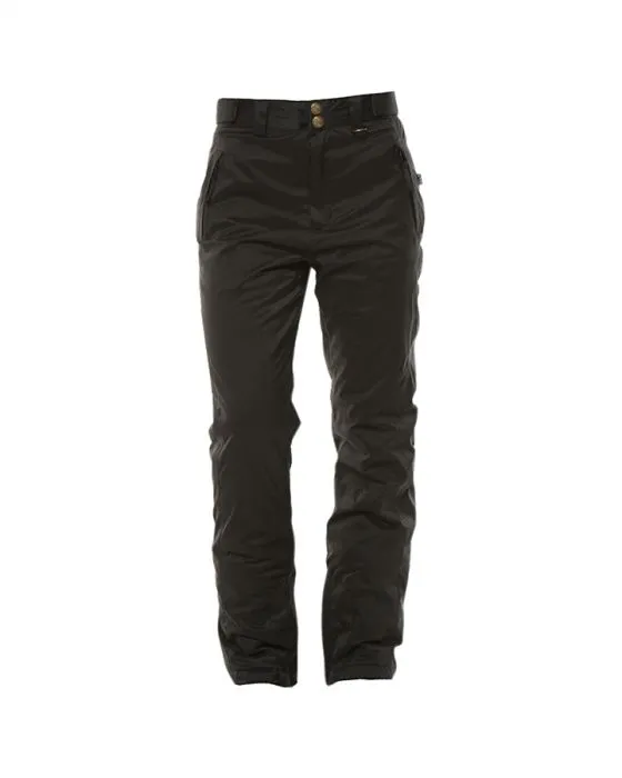 Alexis Ski Pant 2021