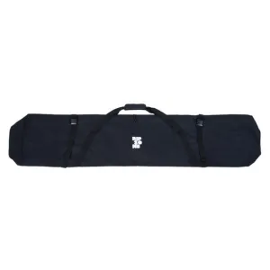 Alpine Ski Sleeve Bag