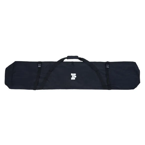 Alpine Ski Sleeve Bag