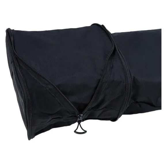 Alpine Ski Sleeve Bag