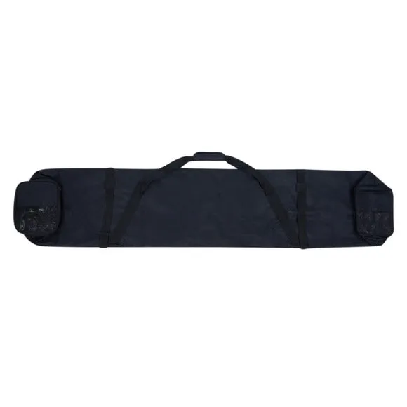 Alpine Ski Sleeve Bag