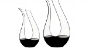 Amadeo Decanter