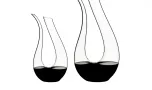 Amadeo Decanter