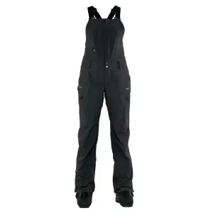 Armada Highline GTX 3L Bib Mens