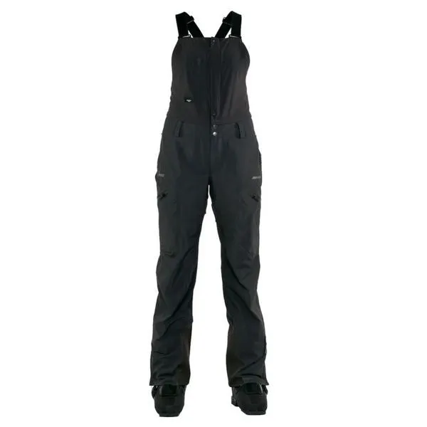 Armada Highline GTX 3L Bib Mens