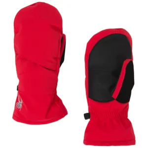 Astrid Girls Ski Mitt 2019